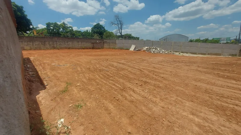 Depósito-Galpão - Foto 11