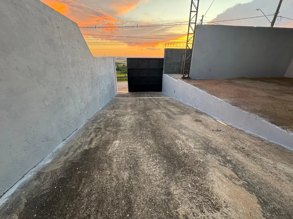 Depósito-Galpão - Foto 6