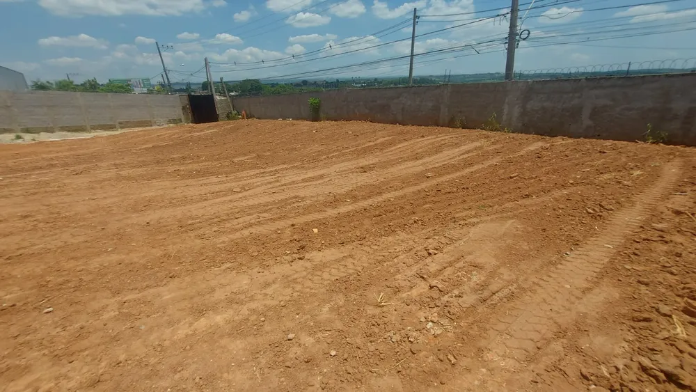 Depósito-Galpão - Foto 12