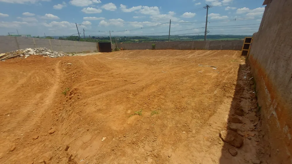 Depósito-Galpão - Foto 14