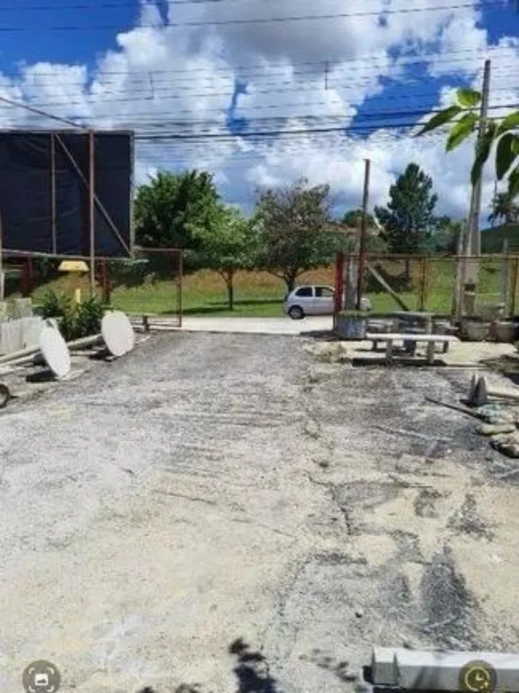 Loja-Salão, 90 m² - Foto 6