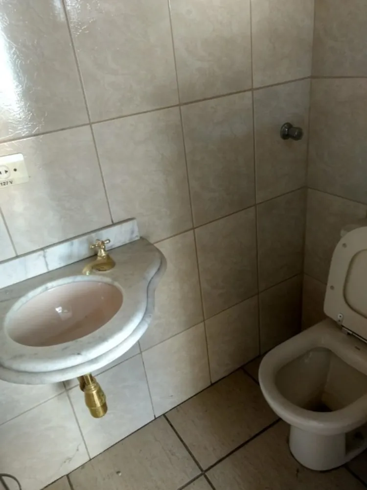 Casa, 3 quartos - Foto 11