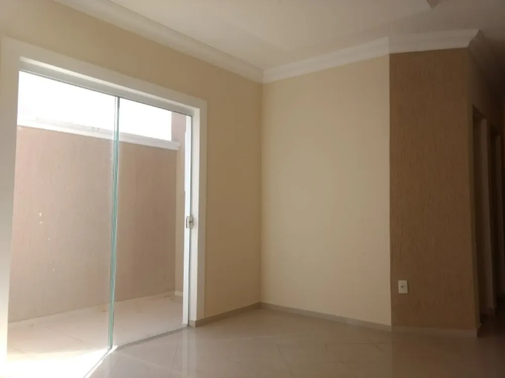 Casa, 3 quartos - Foto 13