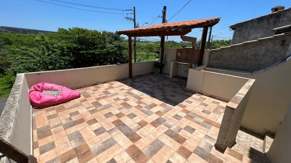 Kitnet-Studio, 45 m² - Foto 12