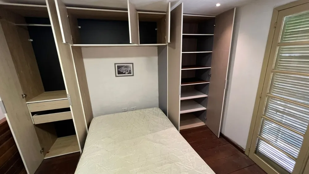 Kitnet-Studio, 45 m² - Foto 8