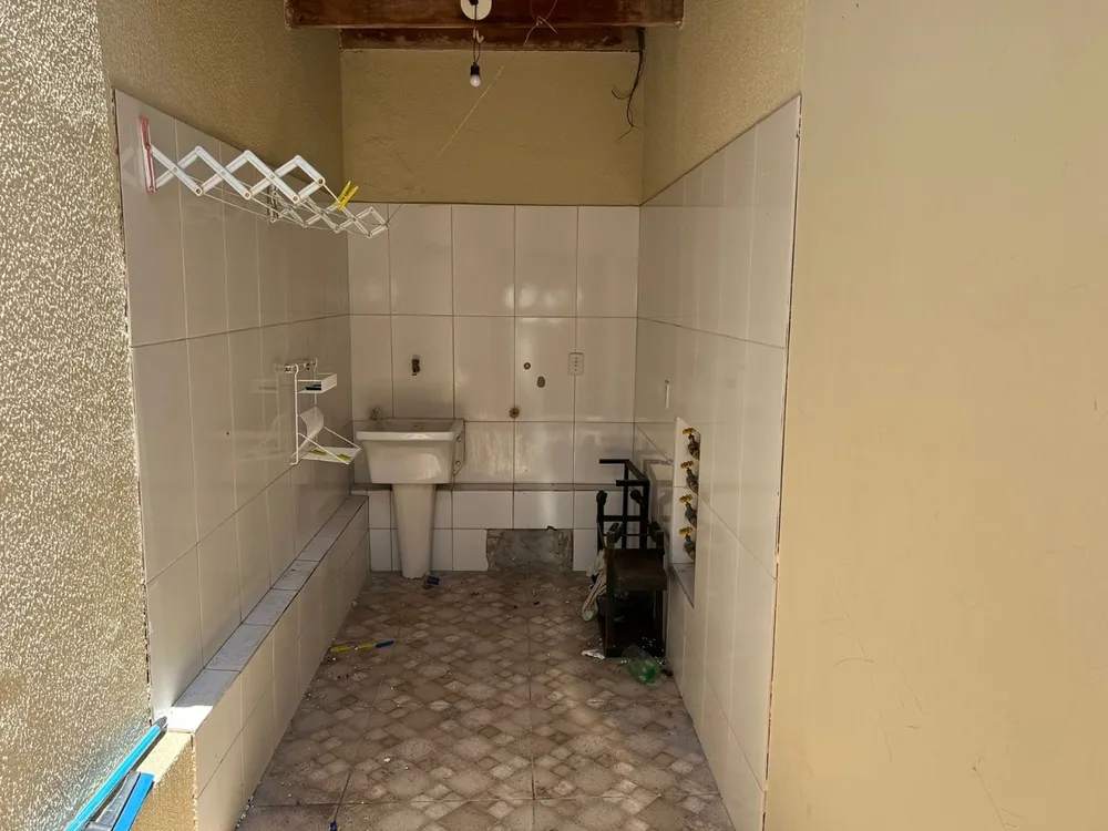 Kitnet-Studio, 45 m² - Foto 13