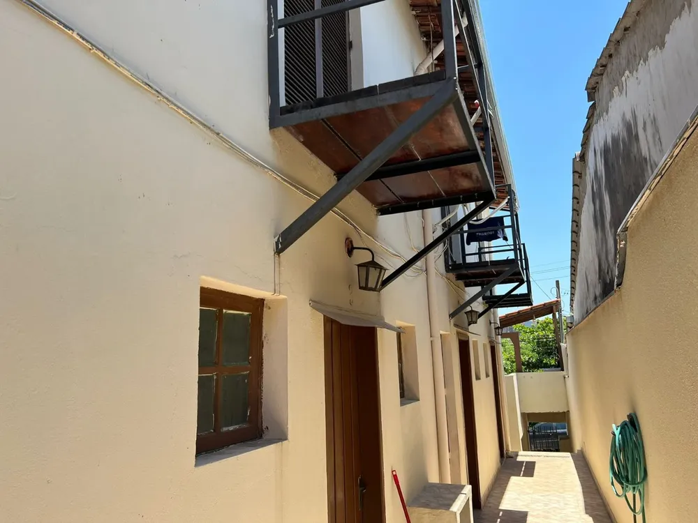 Kitnet-Studio, 45 m² - Foto 3