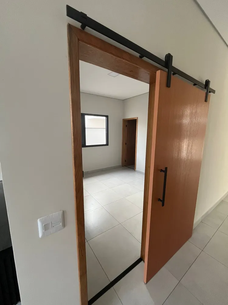 Casa, 3 quartos, 169 m² - Foto 3