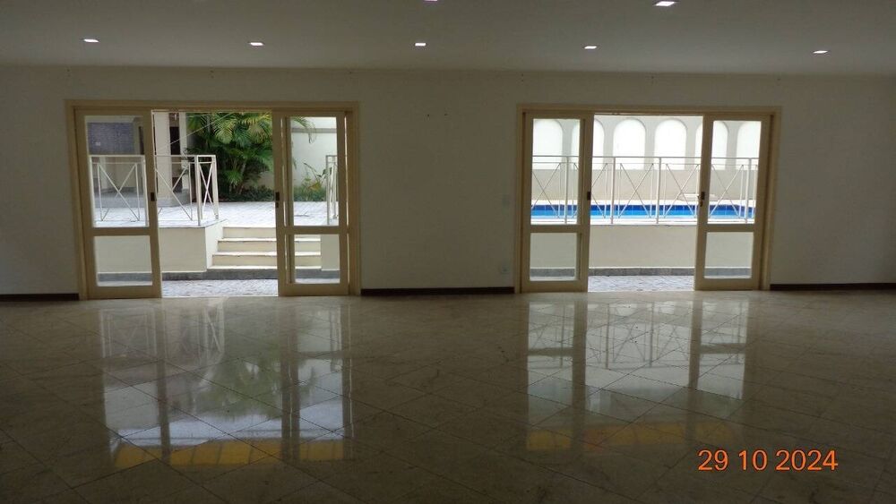 Casa, 4 quartos - Foto 3