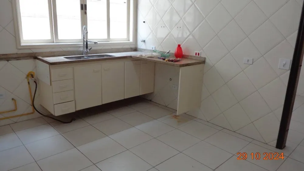 Casa, 4 quartos - Foto 7