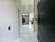 Casa, 3 quartos, 270 m² - Foto 3