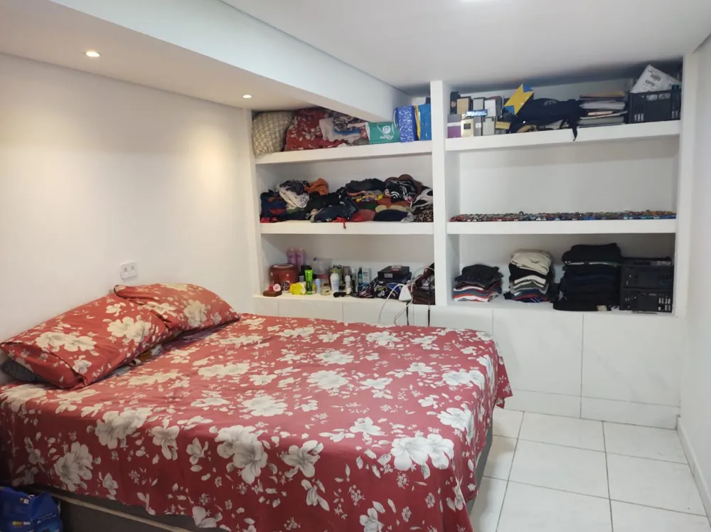 Casa, 5 quartos - Foto 3