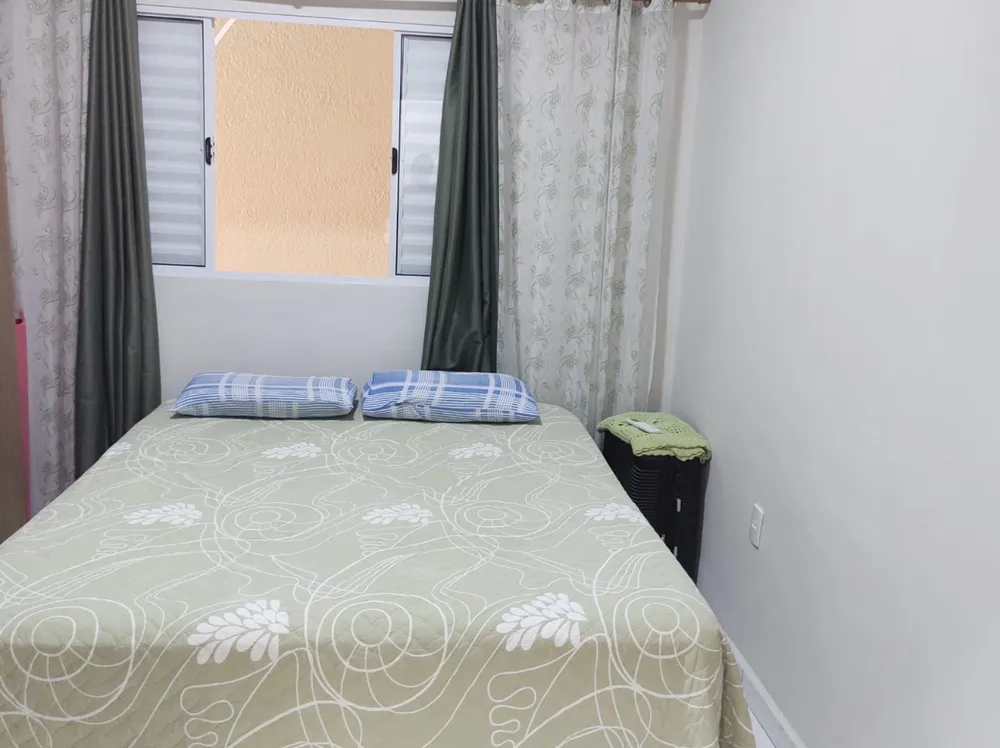Casa, 5 quartos - Foto 5