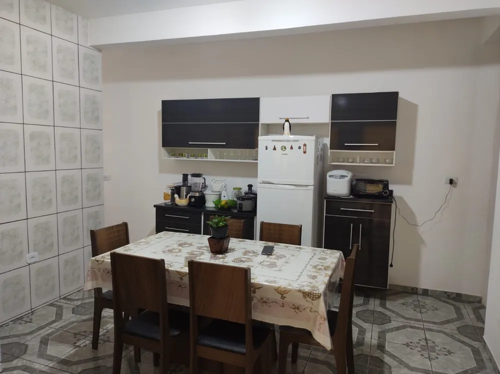 Casa, 5 quartos - Foto 8