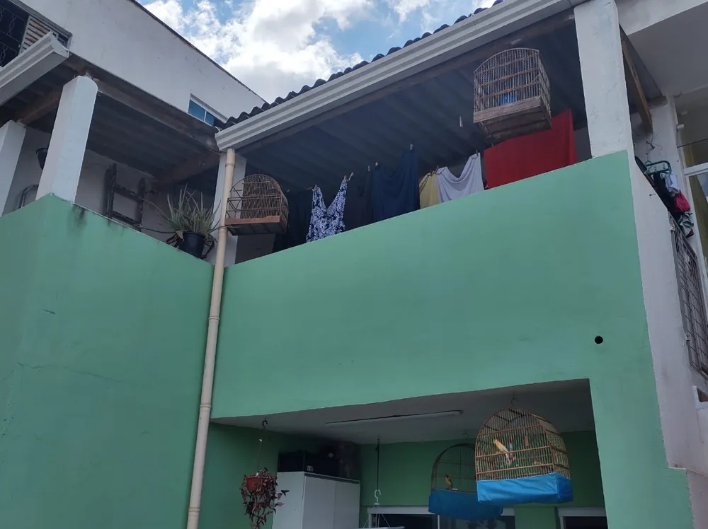Casa, 5 quartos - Foto 9