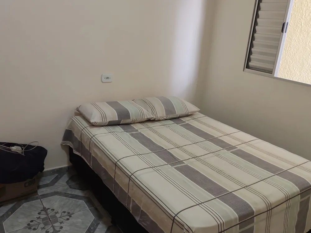 Casa, 5 quartos - Foto 7