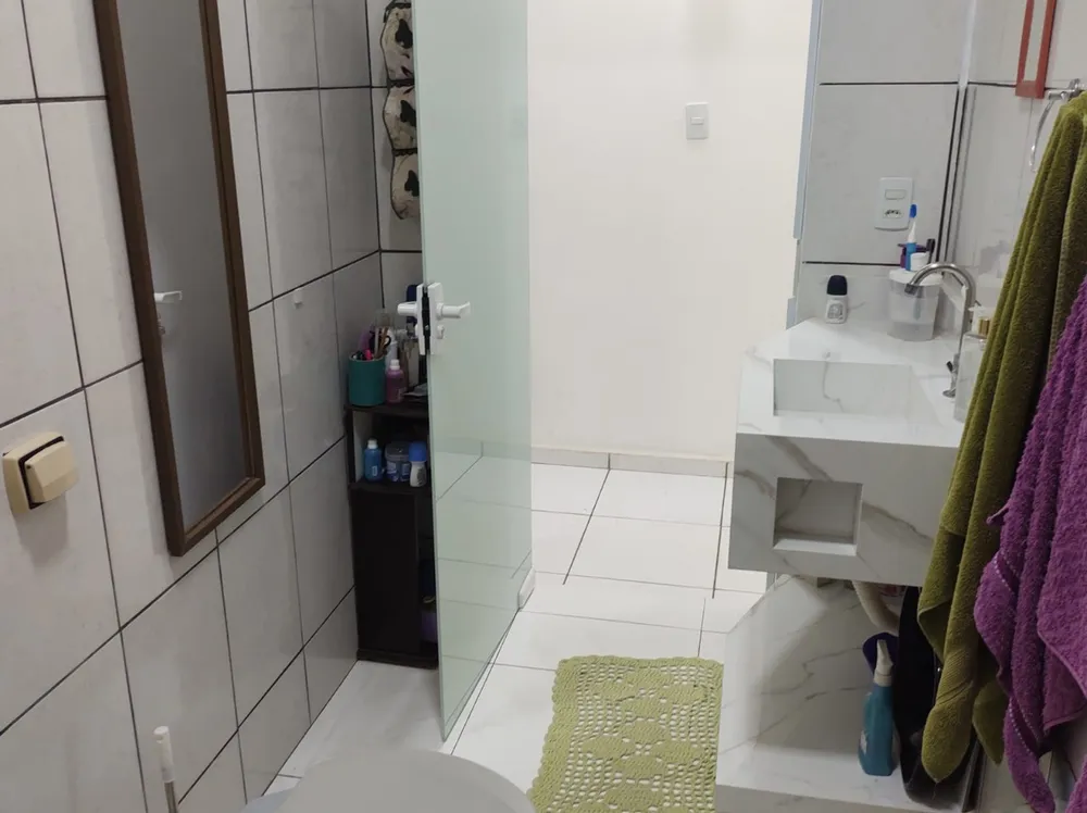 Casa, 5 quartos - Foto 11