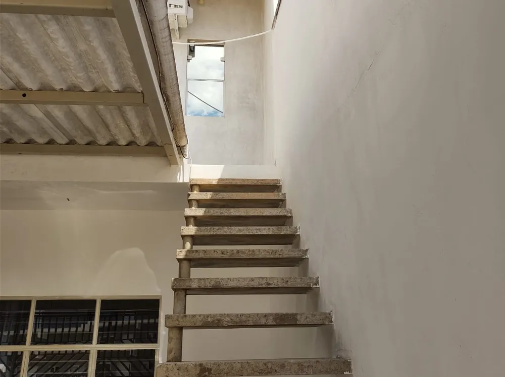 Casa, 5 quartos - Foto 14