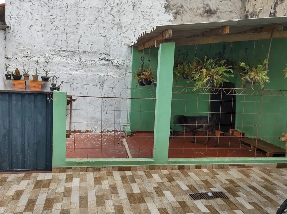 Casa, 5 quartos - Foto 7