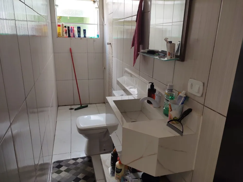 Casa, 5 quartos - Foto 4