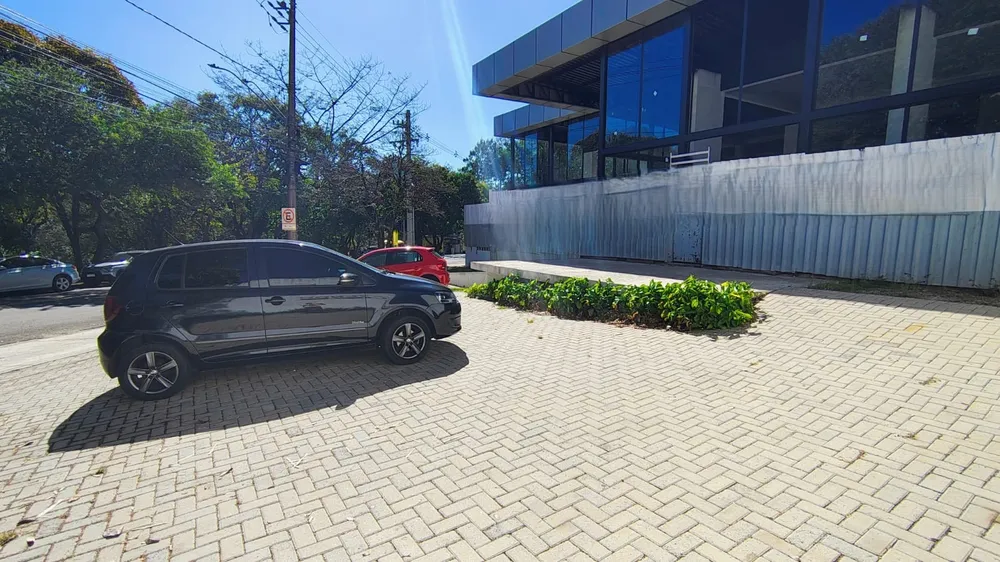 Loja-Salão, 3102 m² - Foto 3