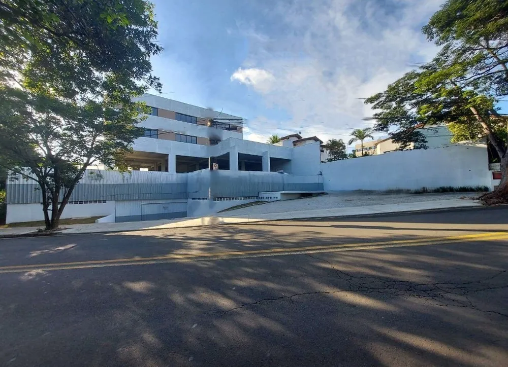 Loja-Salão, 3102 m² - Foto 5