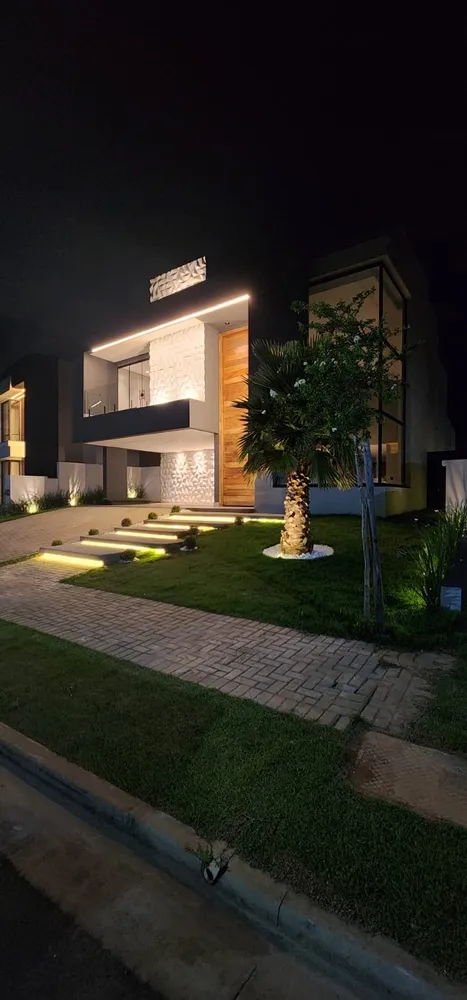Casa, 3 quartos - Foto 6