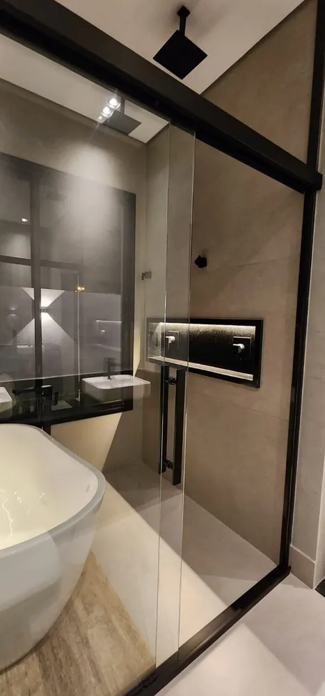Casa, 3 quartos - Foto 10