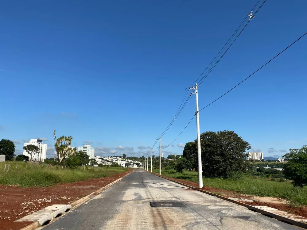 Terreno, 5000 m² - Foto 8
