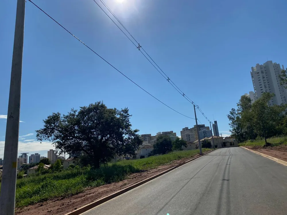 Terreno, 5000 m² - Foto 6