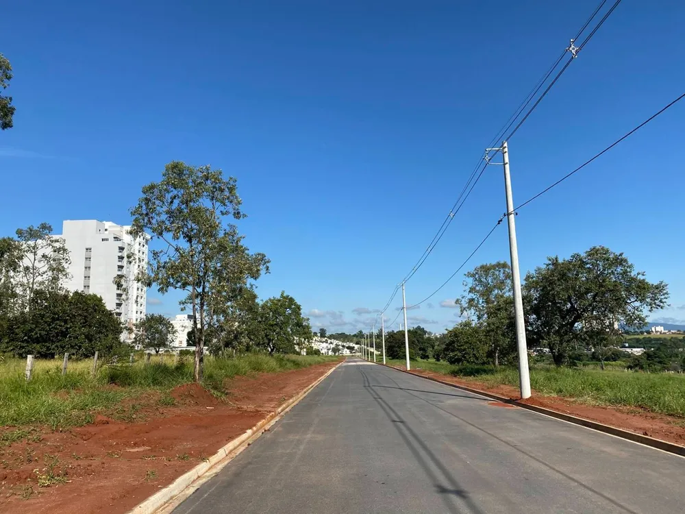 Terreno, 5000 m² - Foto 3