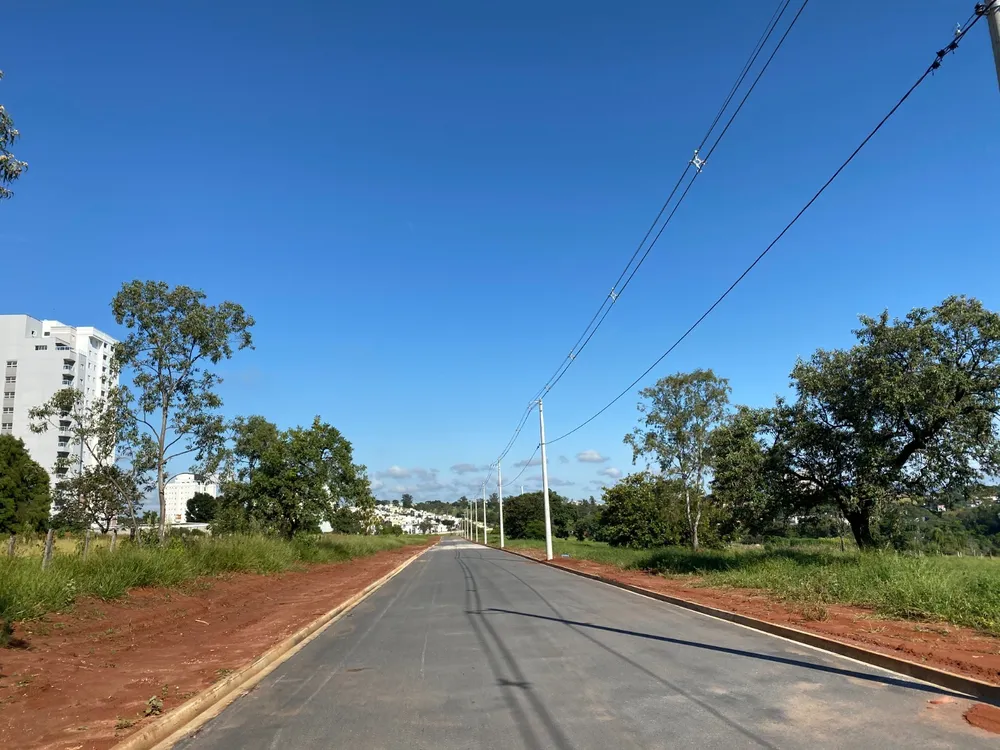 Terreno, 5000 m² - Foto 1