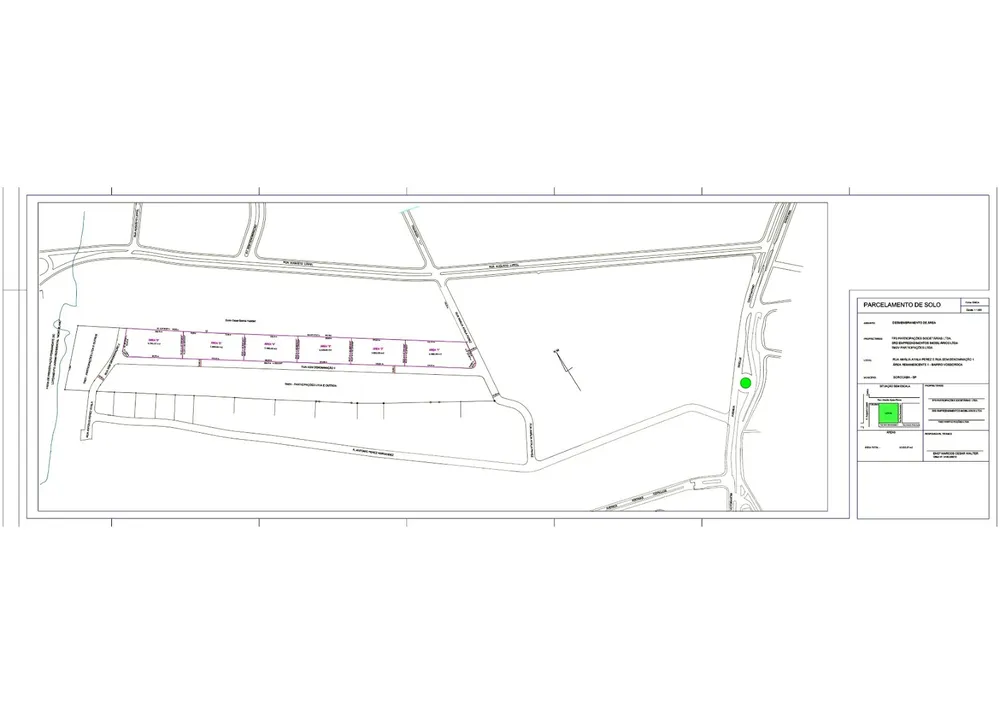 Terreno, 5000 m² - Foto 5
