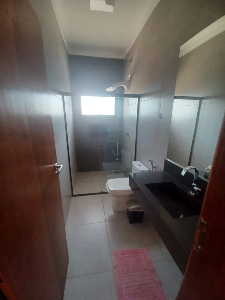 Casa, 3 quartos, 975 m² - Foto 2