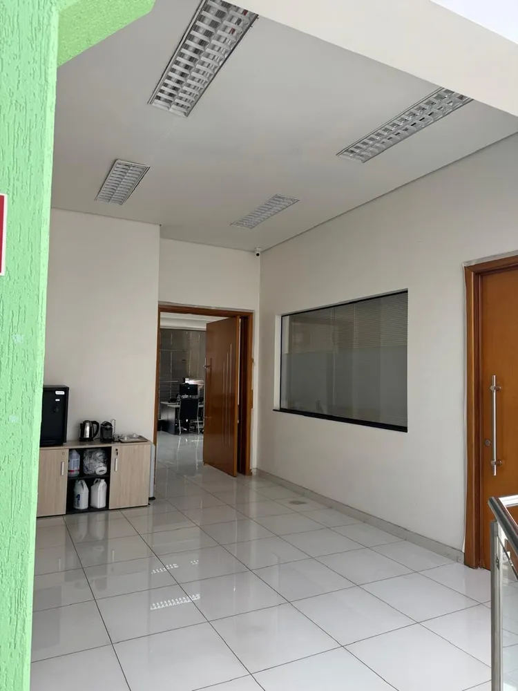 Depósito-Galpão - Foto 6