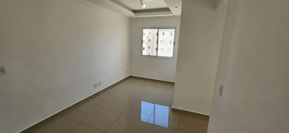 Apartamento, 2 quartos, 50 m² - Foto 8