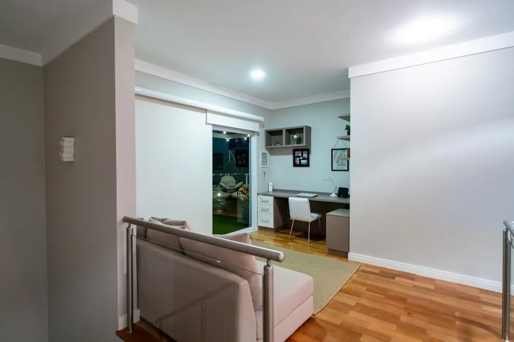 Casa, 3 quartos - Foto 6