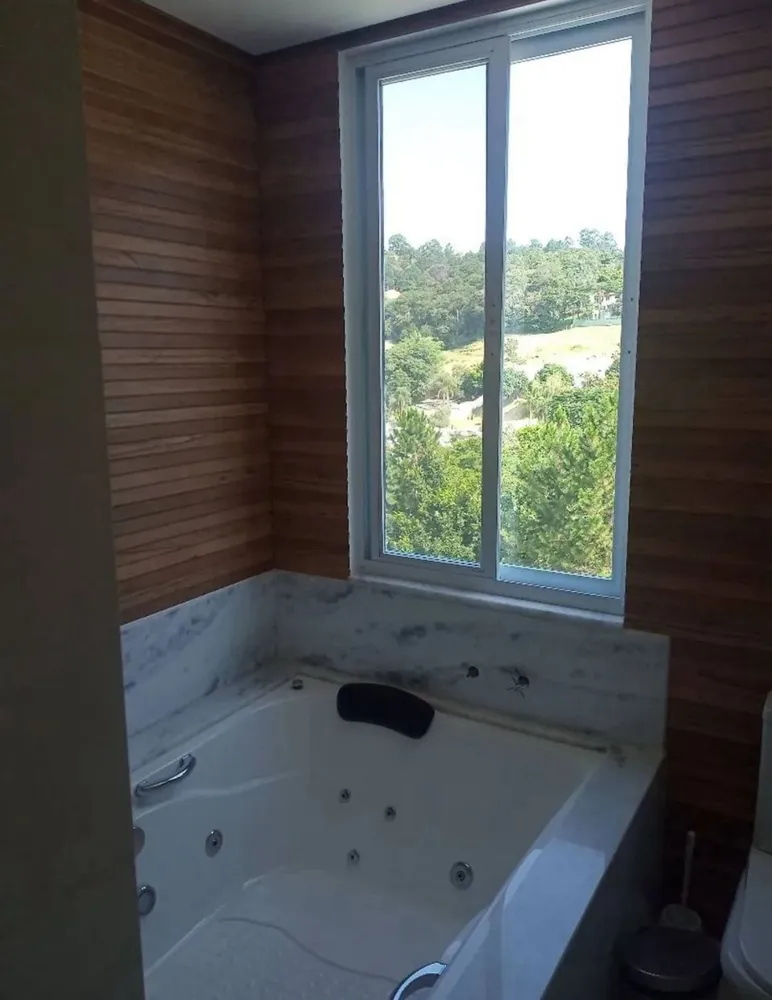 Casa, 4 quartos, 370 m² - Foto 11