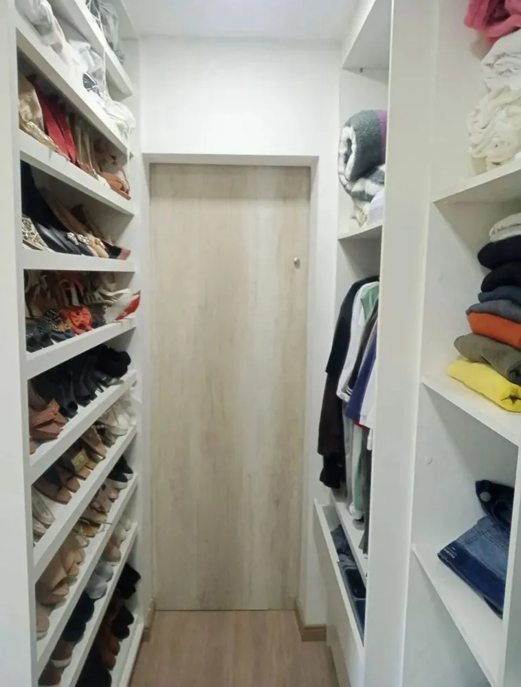 Casa, 4 quartos, 370 m² - Foto 9