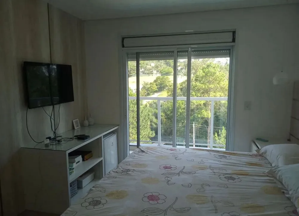 Casa, 4 quartos, 370 m² - Foto 7