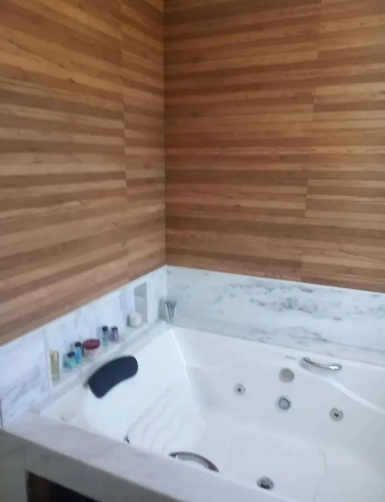 Casa, 4 quartos, 370 m² - Foto 8