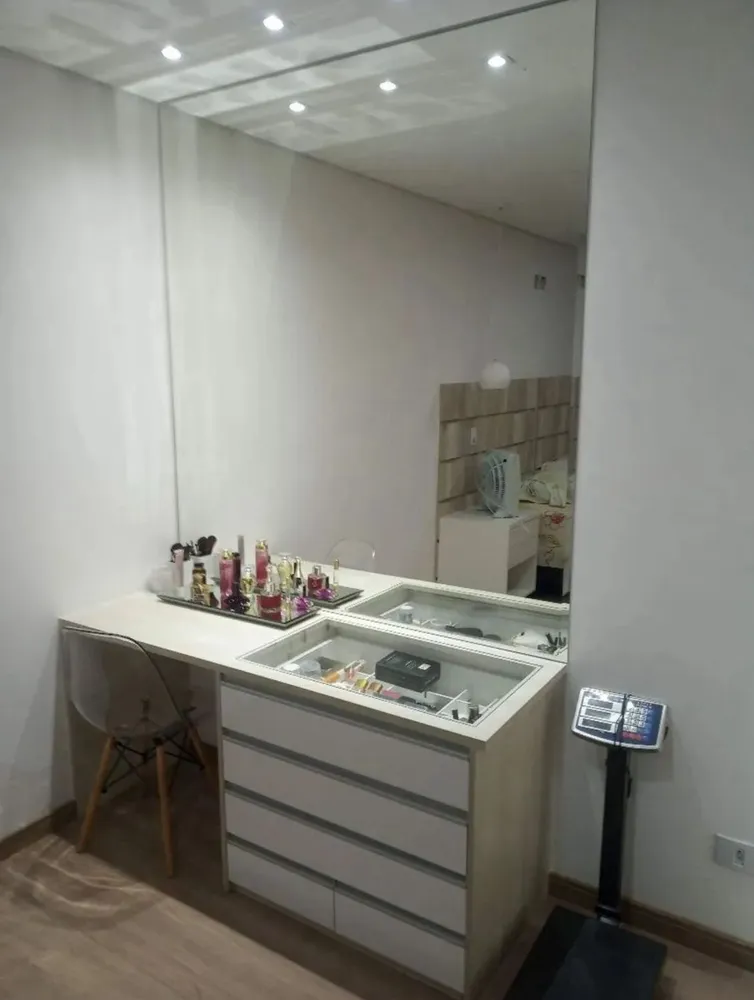 Casa, 4 quartos, 370 m² - Foto 10