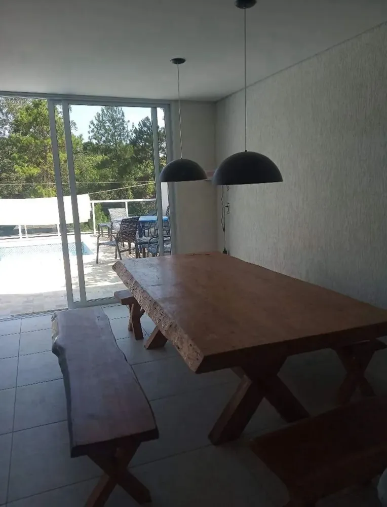 Casa, 4 quartos, 370 m² - Foto 5