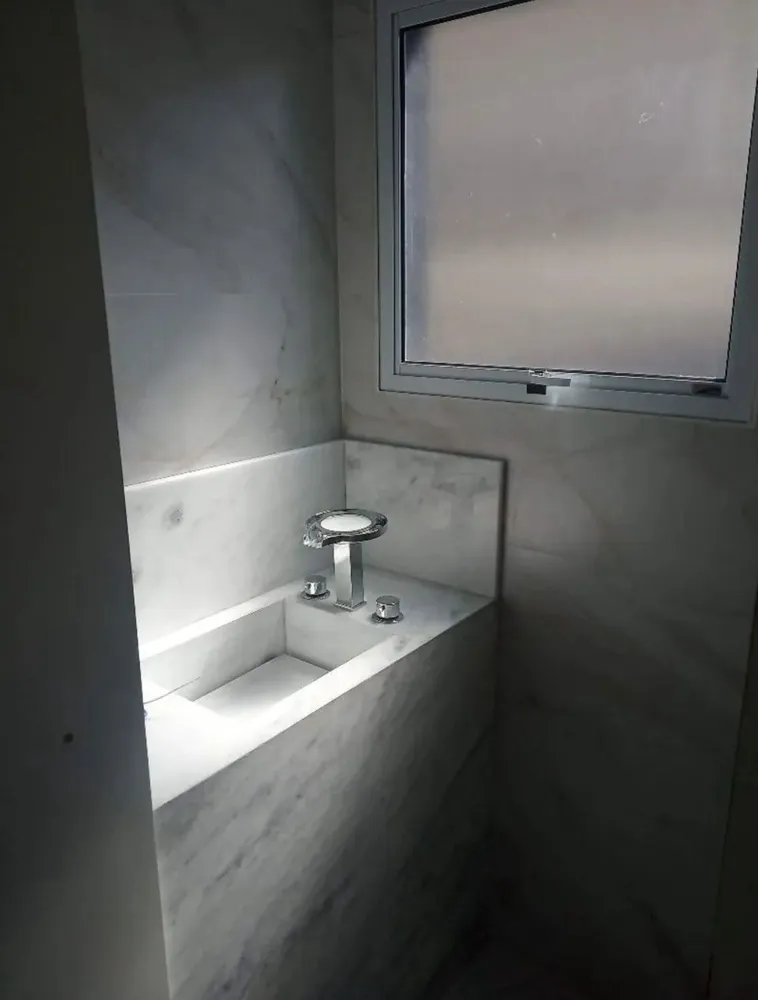 Casa, 4 quartos, 370 m² - Foto 13