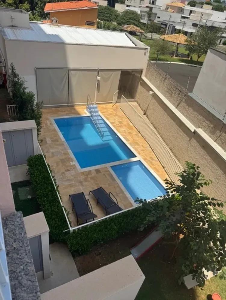 Apartamento, 2 quartos, 62 m² - Foto 4