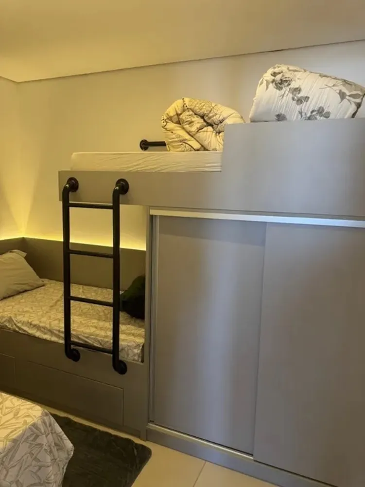Apartamento, 2 quartos, 62 m² - Foto 12