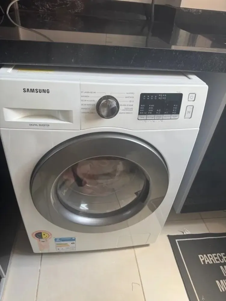 Apartamento, 2 quartos, 62 m² - Foto 15