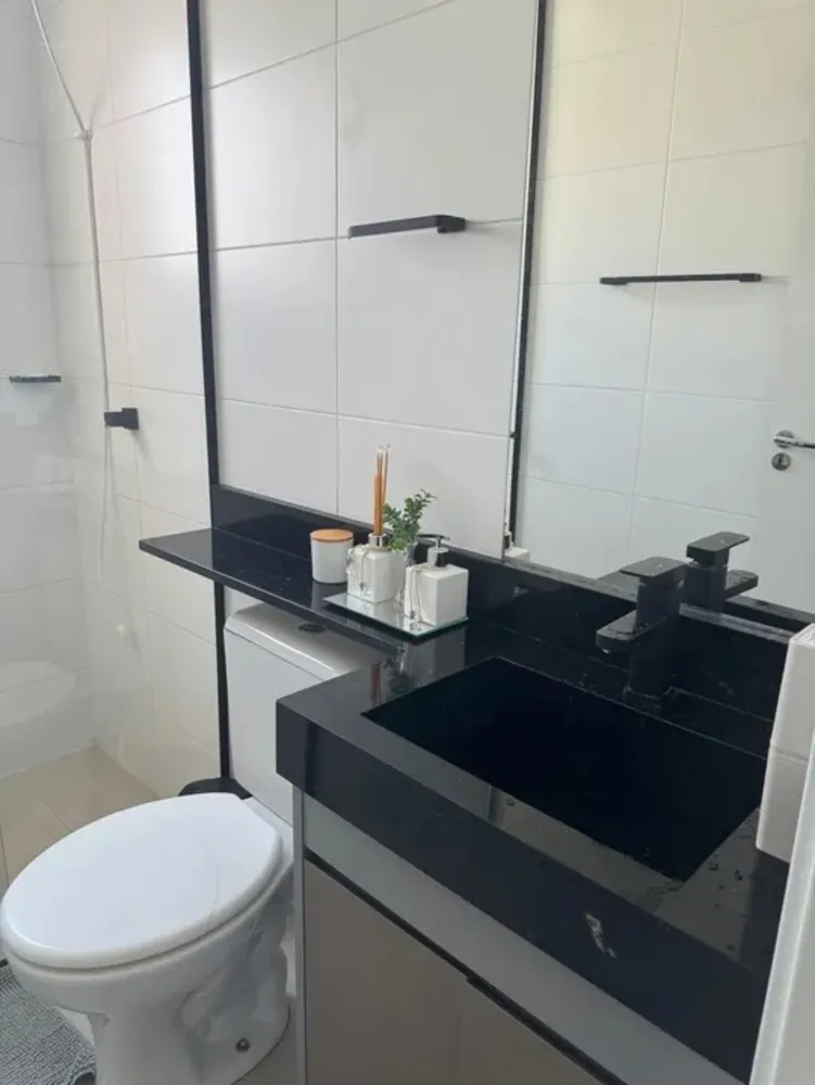 Apartamento, 2 quartos, 62 m² - Foto 13