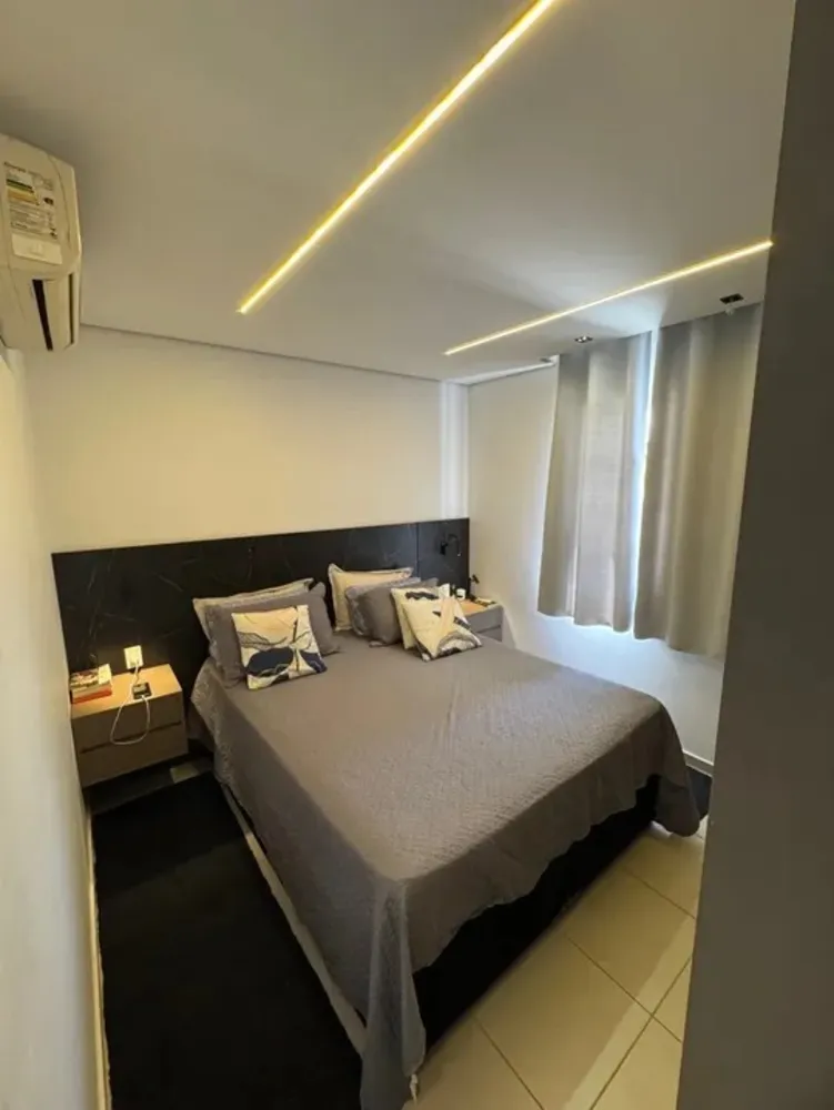 Apartamento, 2 quartos, 62 m² - Foto 11