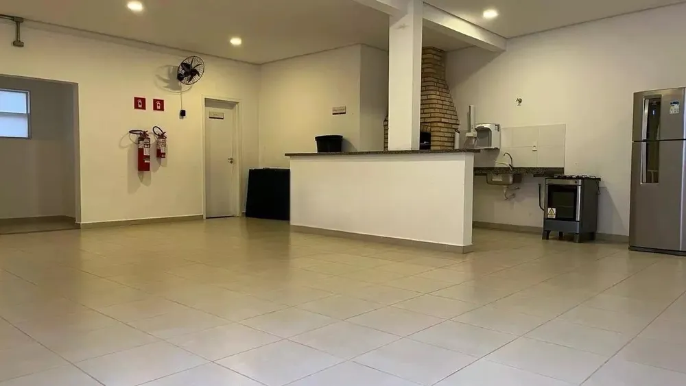 Apartamento, 2 quartos, 62 m² - Foto 3